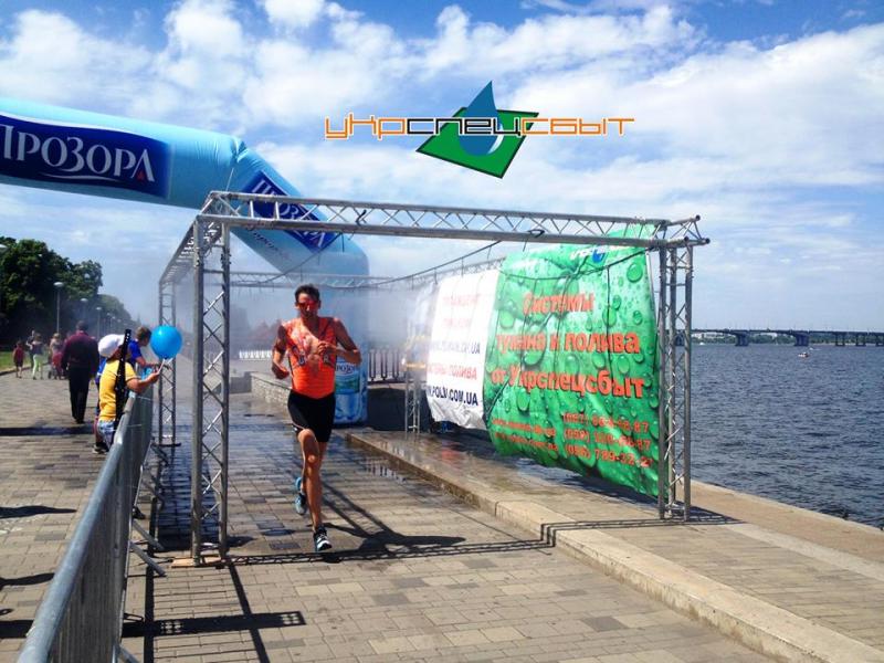 2014 г. Днепропетровск, открытый чемпионат Украины по триатлону Смотреть фото или видео 2014 г. Днепропетровск, открытый чемпионат Украины по триатлону Смотреть фото или видео