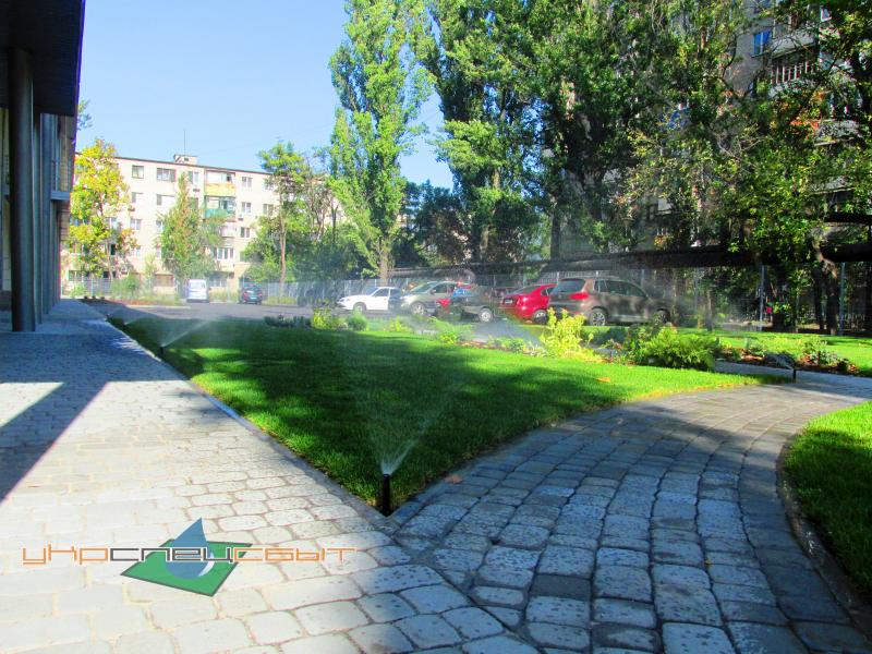 2014 г. Днепропетровск, Клиника современной хирургии «ГАРВИС». Смотреть фото или видео 2014 г. Днепропетровск, Клиника современной хирургии «ГАРВИС». Смотреть фото или видео