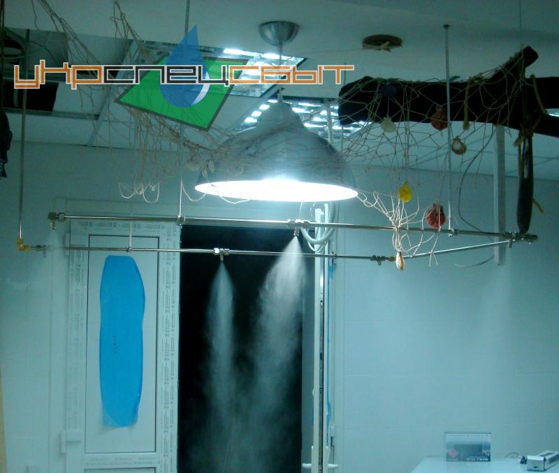 2012 г. Киев, г. Харьков, г. Сумы, сеть рыбных маркетов «ДОН МАРЕ». Охлаждение прилавков. Смотреть фото или видео 2012 г. Киев, г. Харьков, г. Сумы, сеть рыбных маркетов «ДОН МАРЕ». Охлаждение прилавков. Смотреть фото или видео