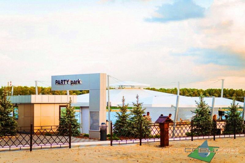 2014 г. Днепропетровск, ул. Набережная Победы. WEDDING & PARTY PARK. Смотреть фото или видео 2014 г. Днепропетровск, ул. Набережная Победы. WEDDING & PARTY PARK. Смотреть фото или видео%