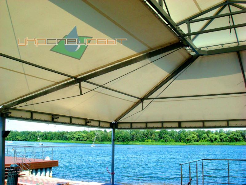2014 г. Днепропетровск, ул. Набережная Победы. WEDDING & PARTY PARK. Смотреть фото или видео 2014 г. Днепропетровск, ул. Набережная Победы. WEDDING & PARTY PARK. Смотреть фото или видео