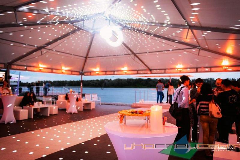 2014 г. Днепропетровск, ул. Набережная Победы. WEDDING & PARTY PARK. Смотреть фото или видео 2014 г. Днепропетровск, ул. Набережная Победы. WEDDING & PARTY PARK. Смотреть фото или видео