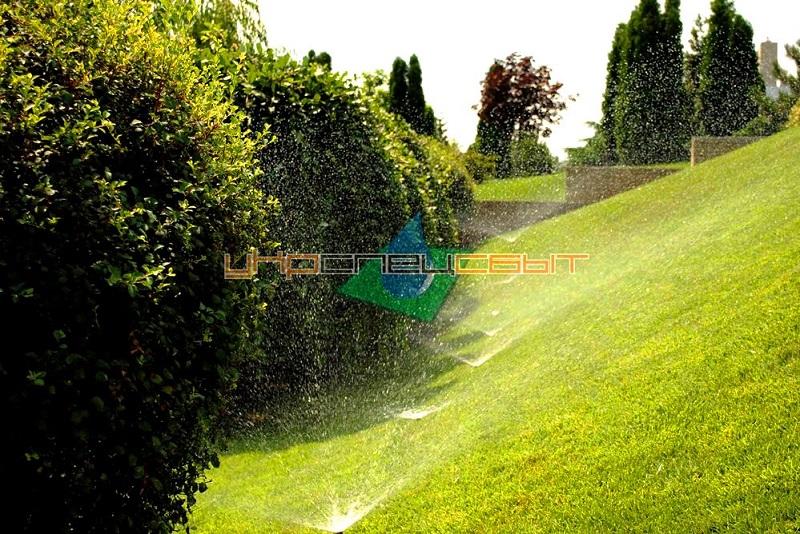 2007 г. Днепропетровск, Гостиничный комплекс SUN RAY 2007 г. Днепропетровск, Гостиничный комплекс SUN RAY