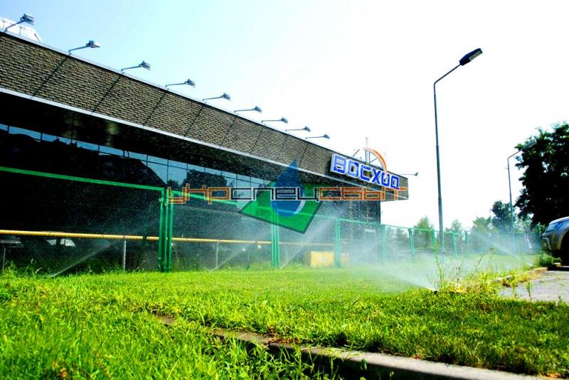 2006,2010гг. Днепропетровск, спортивно-оздоровительный комплекс «ВОСХОД». Смотреть фото или видео 2006,2010гг. Днепропетровск, спортивно-оздоровительный комплекс «ВОСХОД». Смотреть фото или видео%