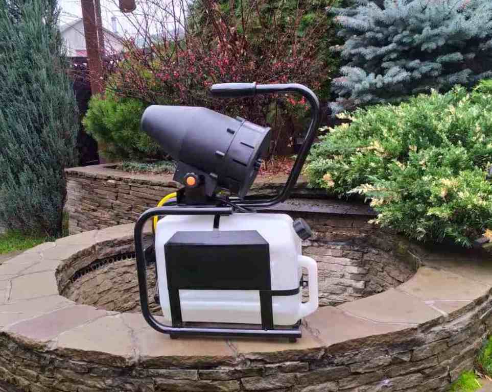 generator_tumana FogH10
