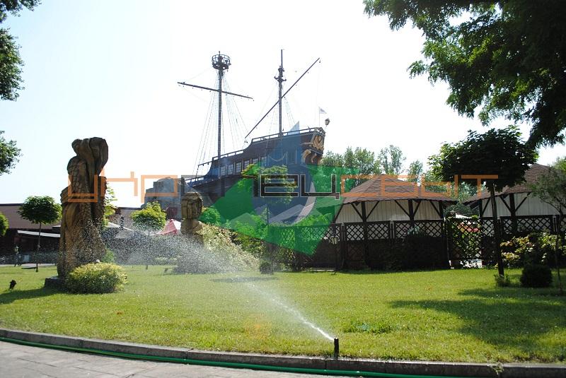 2005 г. Днепропетровск, креатив-клуб «БАРТОЛОМЕО». Смотреть фото или видео 2005 г. Днепропетровск, креатив-клуб «БАРТОЛОМЕО». Смотреть фото или видео%