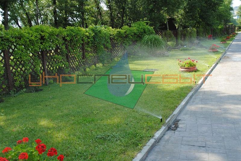 2005 г. Днепропетровск, креатив-клуб «БАРТОЛОМЕО». Смотреть фото или видео 2005 г. Днепропетровск, креатив-клуб «БАРТОЛОМЕО». Смотреть фото или видео
