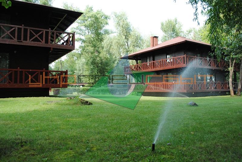 2005 г. Днепропетровск, креатив-клуб «БАРТОЛОМЕО». Смотреть фото или видео 2005 г. Днепропетровск, креатив-клуб «БАРТОЛОМЕО». Смотреть фото или видео