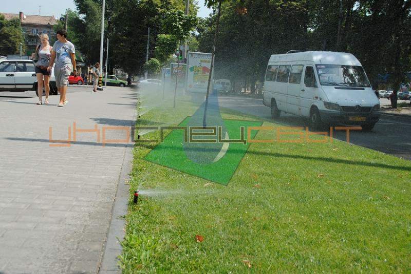 2008 г. Днепропетровск, территория ТРЦ «APPOLO». Смотреть фото или видео 2008 г. Днепропетровск, территория ТРЦ «APPOLO». Смотреть фото или видео