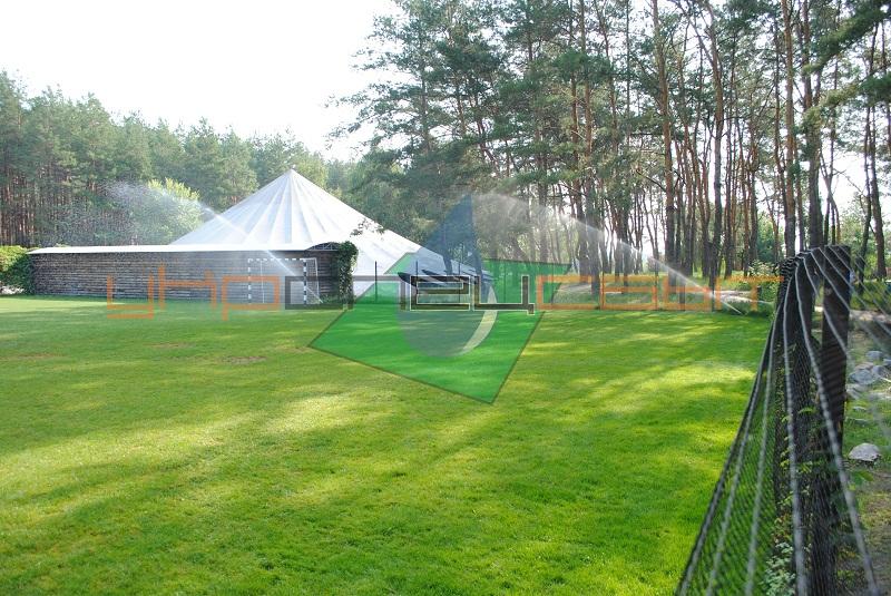 г. Днепропетровск, Business & Relax Hotel «GoodZone» футбольное поле г. Днепропетровск, Business & Relax Hotel «GoodZone» футбольное поле