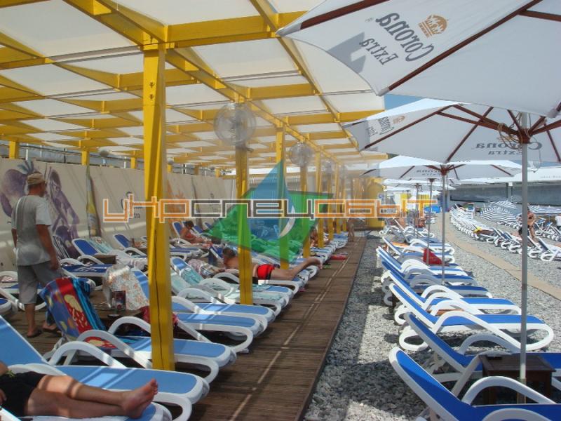 пгт. Массандра, солярий, пляж «КОРОНА», пляж «CUERVO BAY». Смотреть фото или видео пгт. Массандра, солярий, пляж «КОРОНА», пляж «CUERVO BAY». Смотреть фото или видео