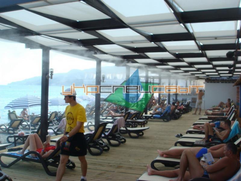 пгт. Массандра, солярий, пляж «КОРОНА», пляж «CUERVO BAY». Смотреть фото или видео пгт. Массандра, солярий, пляж «КОРОНА», пляж «CUERVO BAY». Смотреть фото или видео