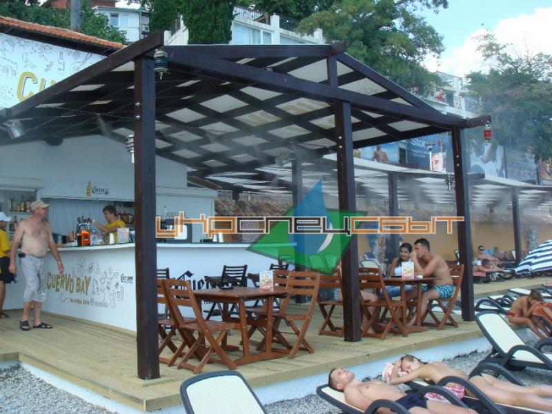 пгт. Массандра, солярий, пляж «КОРОНА», пляж «CUERVO BAY». Смотреть фото или видео пгт. Массандра, солярий, пляж «КОРОНА», пляж «CUERVO BAY». Смотреть фото или видео