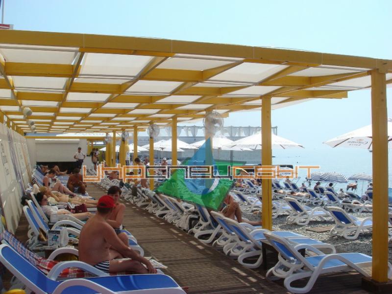 пгт. Массандра, солярий, пляж «КОРОНА», пляж «CUERVO BAY». Смотреть фото или видео пгт. Массандра, солярий, пляж «КОРОНА», пляж «CUERVO BAY». Смотреть фото или видео