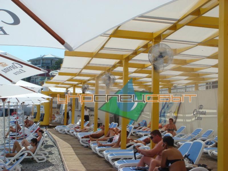 пгт. Массандра, солярий, пляж «КОРОНА», пляж «CUERVO BAY». Смотреть фото или видео пгт. Массандра, солярий, пляж «КОРОНА», пляж «CUERVO BAY». Смотреть фото или видео